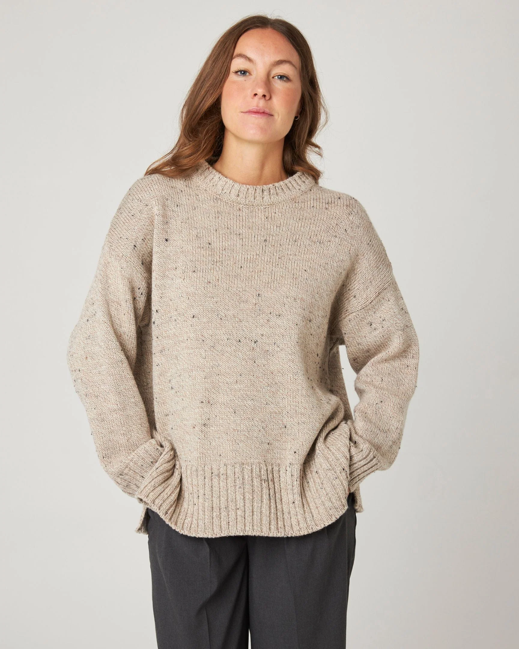 Women's Bestsellers