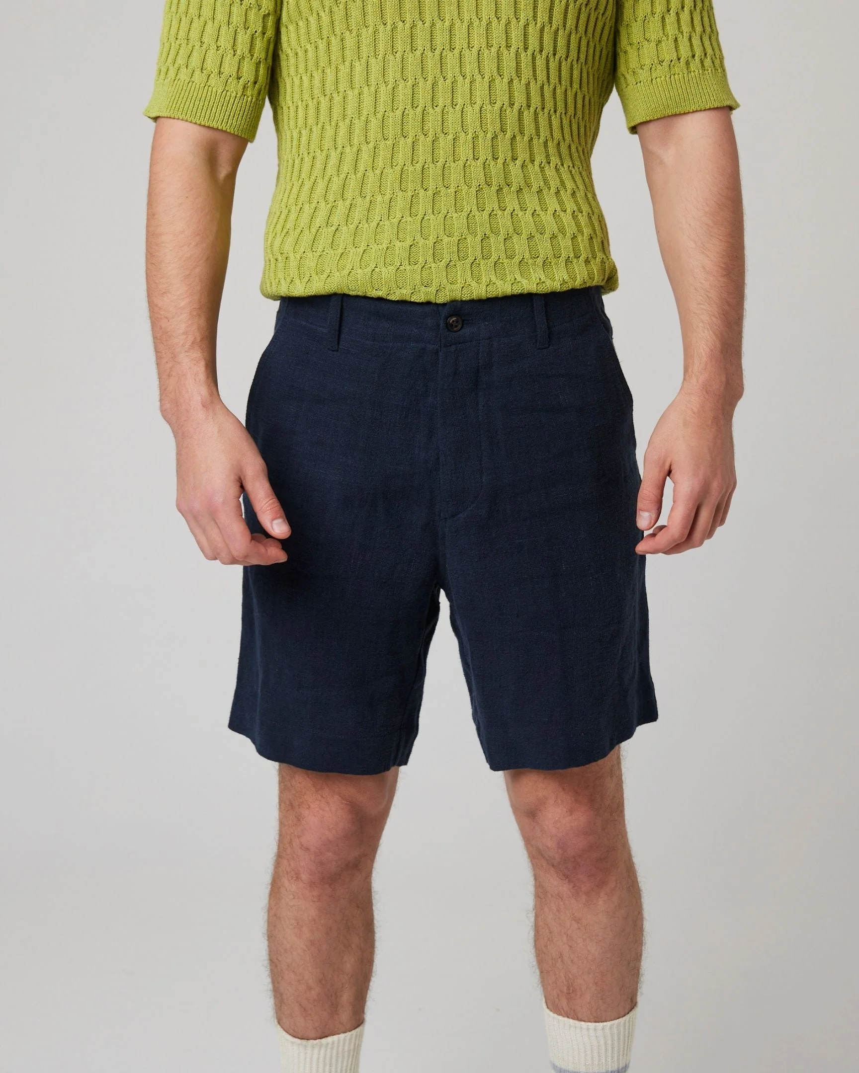 New In
